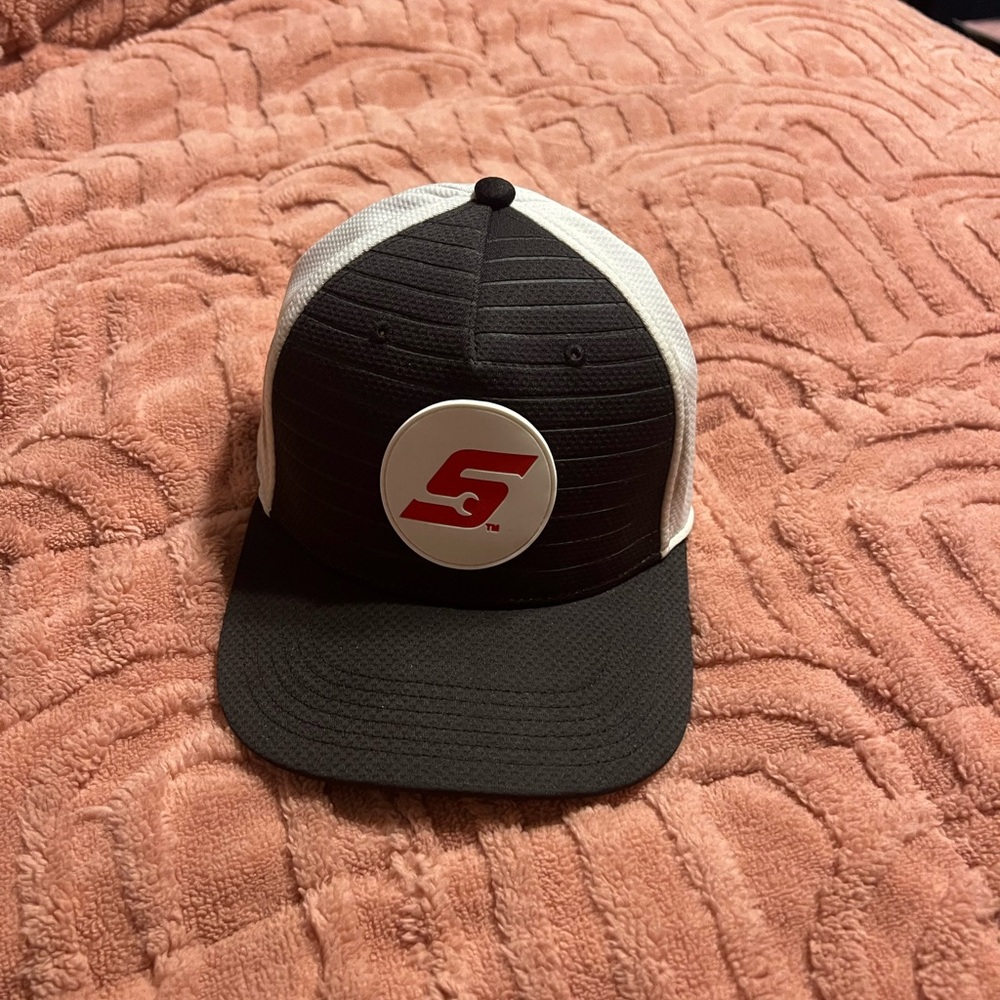 Snap-On Tools Flex Fit Hat